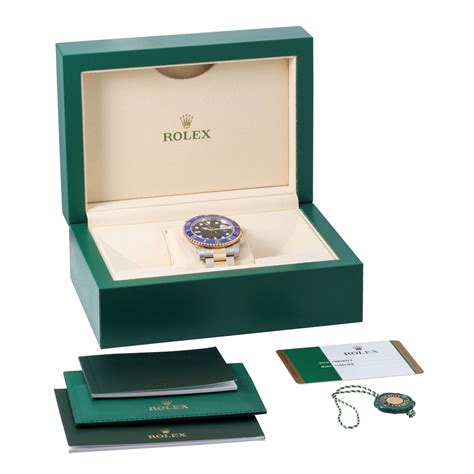 epple stuttgart rolex|Auction house Eppli Stuttgart.